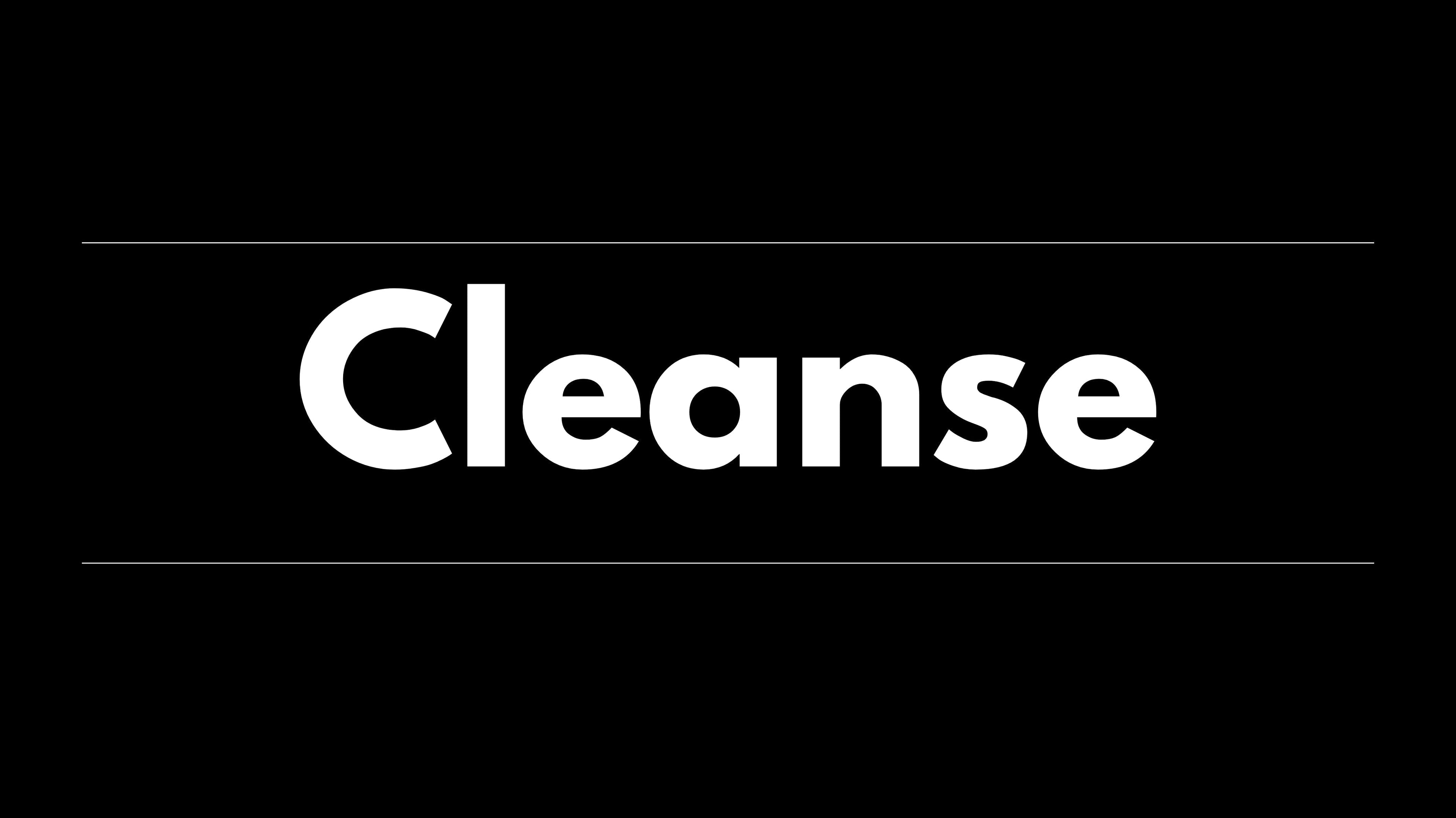 Discover Skinziya’s premium soaps Ubtan for glow, Saffron for radiance, Kojic for brightening, Goat Milk for nourishment & Charcoal for deep detox. Gentle, natural, skin repairing cleansers. - Skinziya