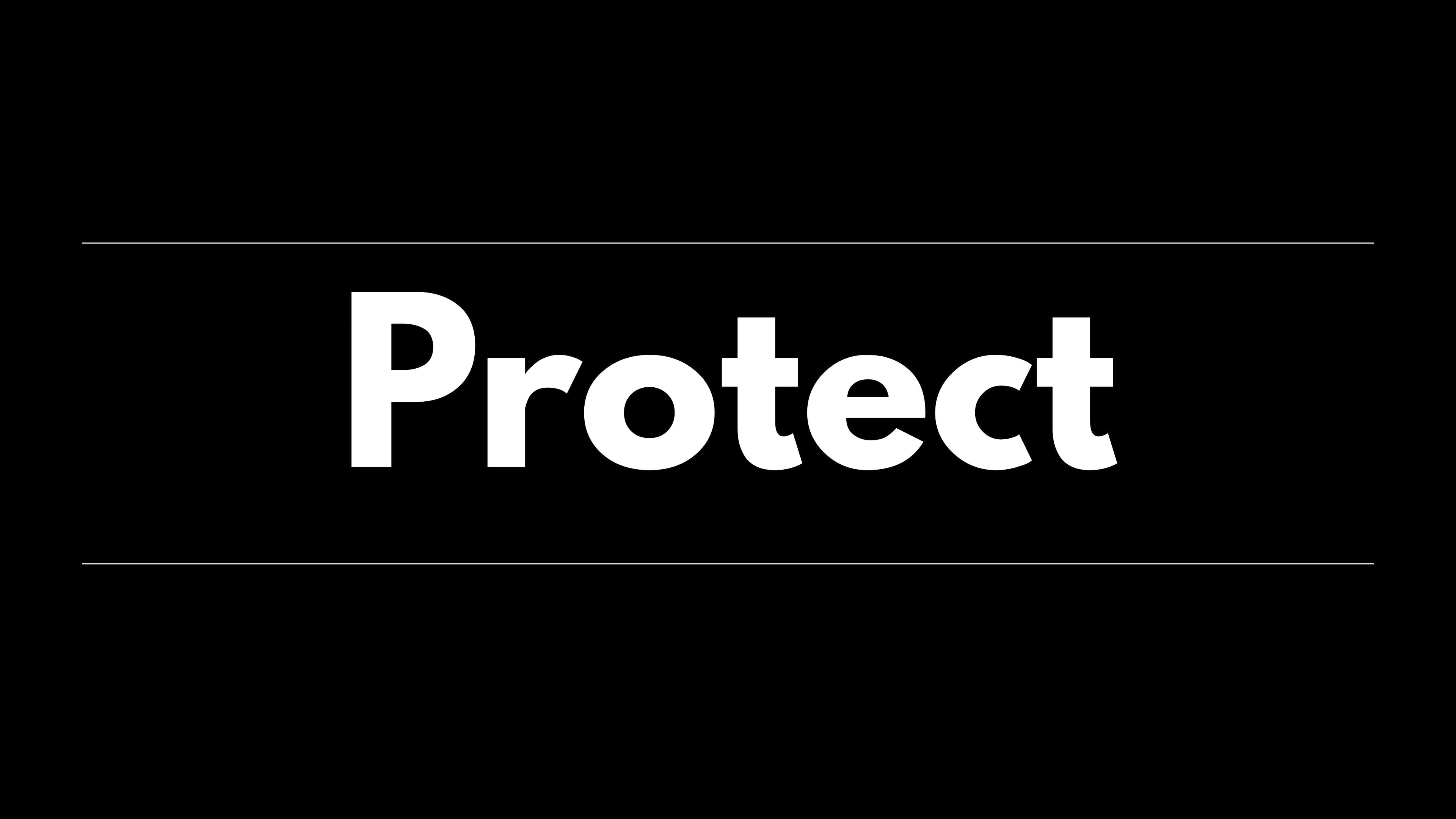 Skin Repair & Protection Duo – Dermahydra 84 Moisturiser + SPF 50+ PA++++ | Skinziya - Skinziya