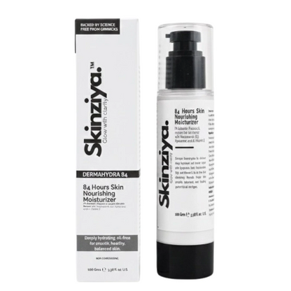 Experience Skinziya's 6 Premium Skincare Products at Just ₹699!