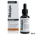 Skinziya 15% Vitamin C + 5% PHA Face Brightening & Glow Booster - Skinziya