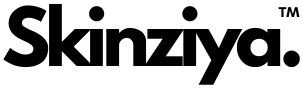 Skinziya