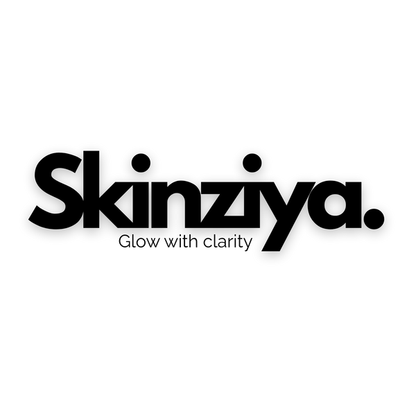 Skinziya